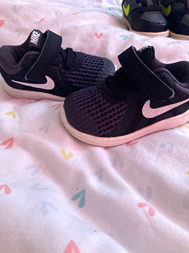 Nike tanjun hook - nike,