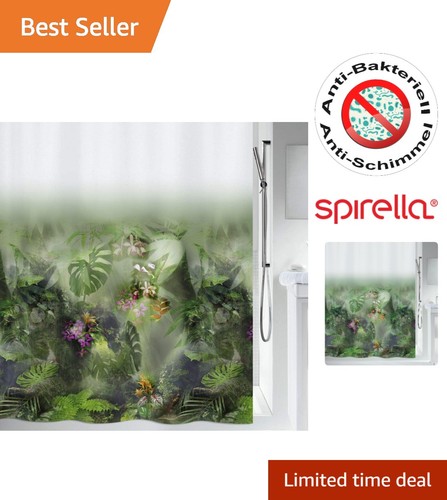 Modern jungle collection - modern,