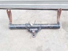 2006-2013 MK7 FORD TRANSIT TOW