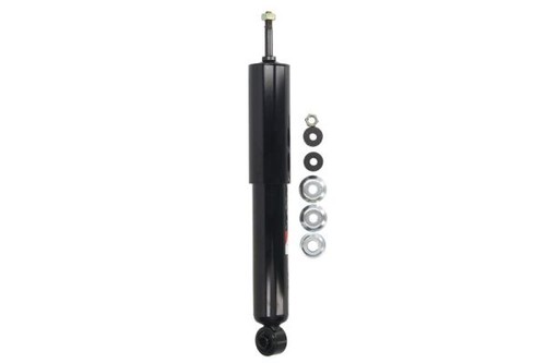 Front magnum technology - magnum,