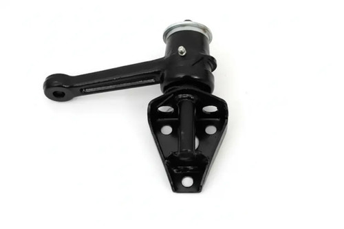 Steering lever 800 - steering,