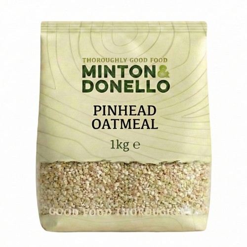 Minton donello pinhead - &,