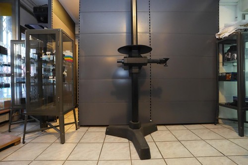 Foba studio tripod - /, 240cm
