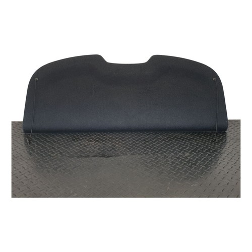 Ford mk2 2009 genuine left - ford,