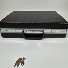 Vintage Samsonite Briefcase