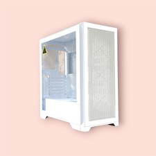 @NEW/MINOR ISSUE@ CIT Pro