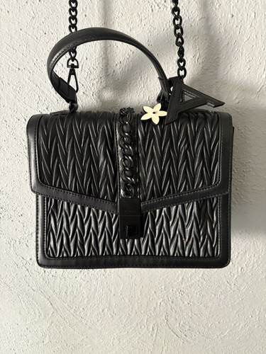 Aldo women handbag - women’s, purse
