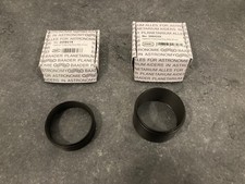 Baader Hyperion Eyepiece 14mm