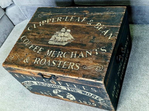 Antique vintage shipping - antique, /