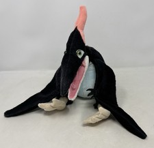Wild Republic Pterodactyl Wild