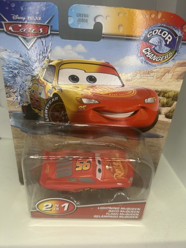 Disney pixar cars colour - disney,