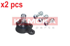 X2 PCS BOTH SIDES L&R 9040184