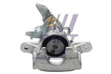 REAR RIGHT BRAKE CALIPER FITS