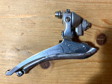 Shimano RSX 8 Speed Front