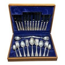 Bead Design James Ryals