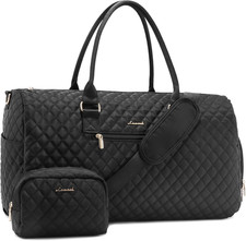 Travel Bags Gym Bag for Women