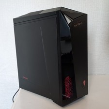 Msi h310 infinite gaming i5 - infinite, pc