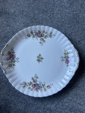 Royal Albert Bone China Moss