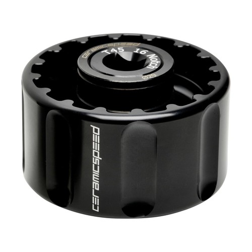 Ceramicspeed dual socket - ceramicspeed,