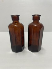 Vintage milton medicine - milton,