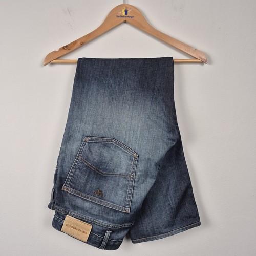 Emporio armani jeans - emporio,