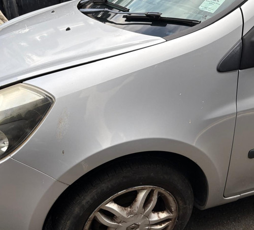 Renault clio mk3 2005 2009 - clio,