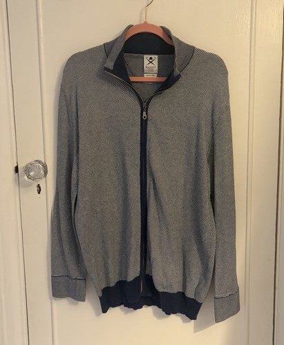 Hackett mayfair grey blue - mayfair, grey/blue