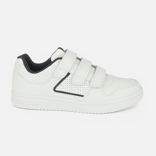 Dek charing cross mens - cross,