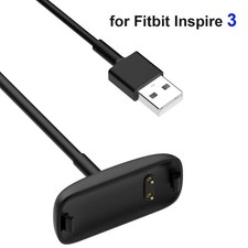 For  Fitbit Inspire /HR /