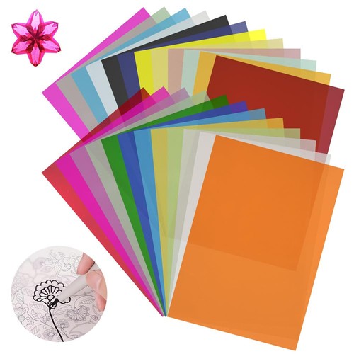 Osdue colored transparent - osdue,