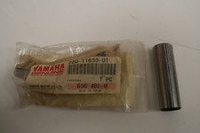 Yamaha Virago 535 89 94 Virago 500 92 98 Piston Pin Piston Pin