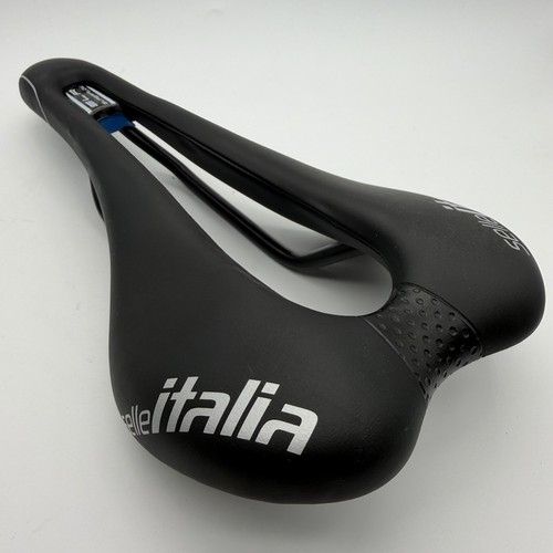 Selle italia slr superflow - italia,