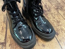 Marks and Spencer Women's Faux