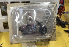 Not del prado - prado, military