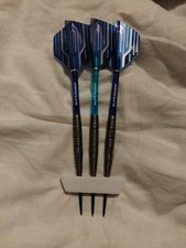 Sigma HS Unicorn Darts Set 95%