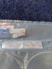 Triumph Speed Triple 1050