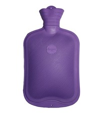 2.0L Plasticiser Free Single