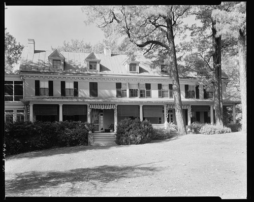Leesburg virginia montresor - leesburg,