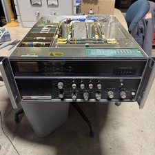 Rockwell Collins HF-8054