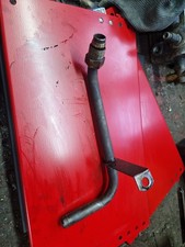 Ferguson Tef20  Diesel T20 Oil