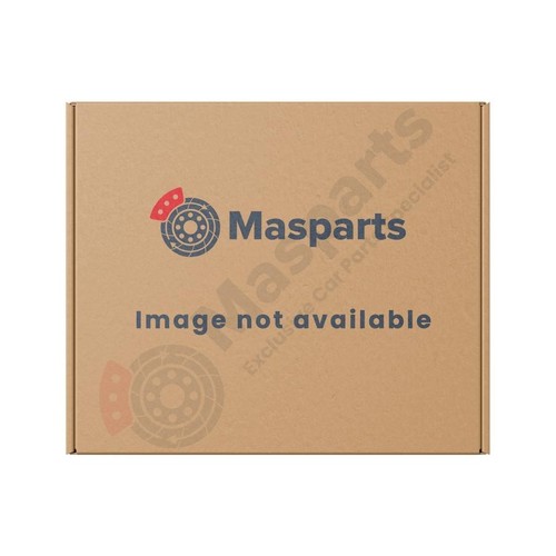 Maserati 310620370 3200 - , gt