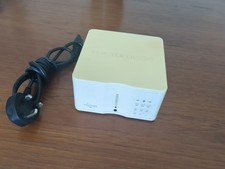 Micromega MyAmp Integrated