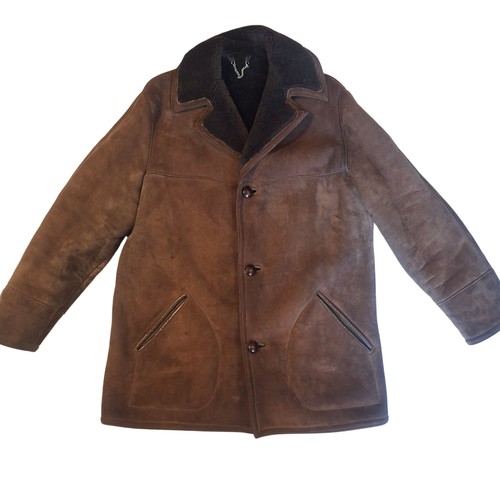 Vintage baily glastonbury - vintage, baily's