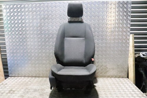 Ford transit connect - transit,