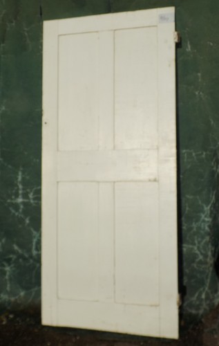 Early mid 19th century - mid-19th,