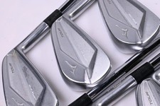 Mizuno JPX 919 Tour Irons /
