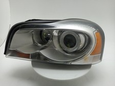 VOLVO XC90 Headlamp Headlight