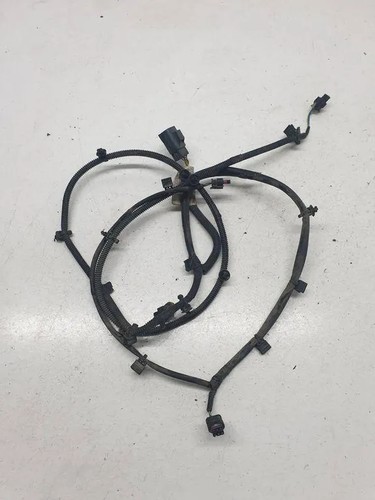 Volvo s60 wiring - volvo,