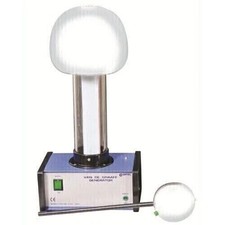 Van De Graaff Generator