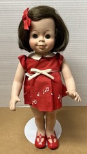 Vintage Danbury Mint MBI